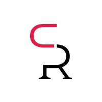 SR Techno logo - Similar company to Sr Tecnologia