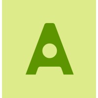 Au Plaisir Atelier logo - Similar company to #Meet4Impact