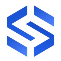 SecPaid logo - Similar company to Nextgo.Io