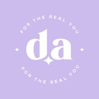 Dolcé Aura logo - Similar company to Taupe