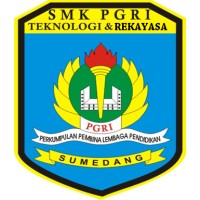 SMK PGRI 1 Sumedang logo - Similar company to Universitas Sebelas April Sumedang