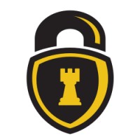 Profi systems security s.r.o. logo - Similar company to Wagon Services A.S.