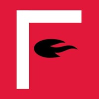 Firesign | Enlightened Legal Marketing logo - Similar company to Erise