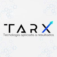Tarx Tecnologia logo - Similar company to Datamais Sistemas