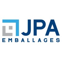 JPA Emballages logo - Similar company to Techninat - Sncf Voyageurs Matériel Maintenace