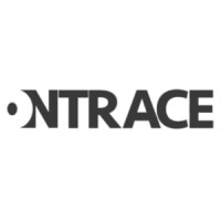 OnTrace Intelligent Video Analytics logo - Similar company to Vsaas (Video Analytics/Vms) And Iot Solutions As A Service