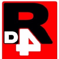 RD4Securitysystems logo - Similar company to Bms Consulting Engineers