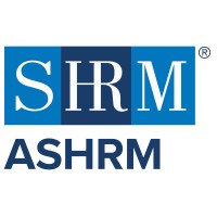 Anchorage Society For Human Resources Management (Ashrm)