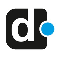 Degners.Com Gmbh
