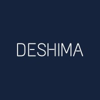 DESHIMA logo - Similar company to Talion Group