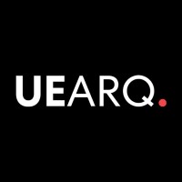 UEARQ. logo - Similar company to Alianza Bim