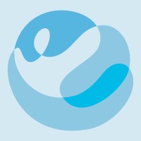 Fundación Aleatica logo - Similar company to Aleatica