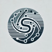 Synergys - Consultoría logo - Similar company to Proceso Seguro