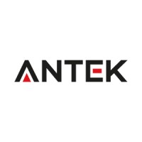 Antek Makina logo - Similar company to Labri̇s A.Ş