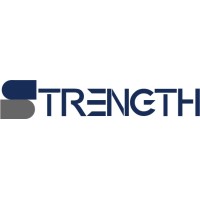 HANGZHOU STRENGTH MACHINERY CO.,LTD logo - Similar company to Sigma Plastomech