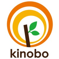 Kinobo inc. logo - Similar company to Skytalk