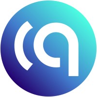 Agence19 logo - Similar company to Blockward