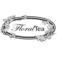 Les thés FloralTea logo - Similar company to Mealup