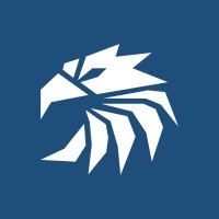 Blue Eagle Capital logo - Similar company to Mda