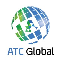 ATC Global Holdings (Pvt)Ltd logo - Similar company to Atc Holding