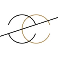 SHOWCAST Modelagentur logo - Similar company to Prime Models