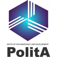 Institute for democracy and development 
