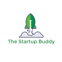 The Startup Buddy logo - Similar company to Dreamtech