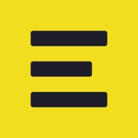Element Communications logo - Similar company to Whiteoaks International