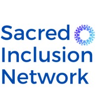 Sacred Inclusion Network logo - Similar company to Stucker, Smith & Weatherly