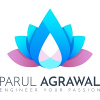 ParulAgrawal