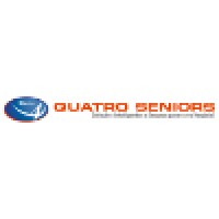 4 Seniors Brasil Informática logo - Similar company to Xprt Integration