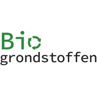 BioGrondstoffen BV logo - Similar company to Asbestschakel