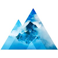 Pinnacle Treatment Centers, Inc. logo - Similar company to Brightview