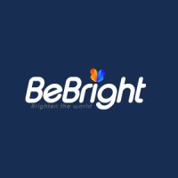 BeBright logo - Similar company to Beats Av System Solutions