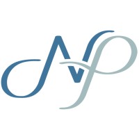 Nathanson Pearson logo - Similar company to Billing Bureau