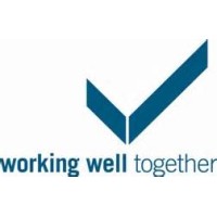 Working Well Together (WWT) Herefordshire & Worcestershire logo - Similar company to Working Well Together - North West