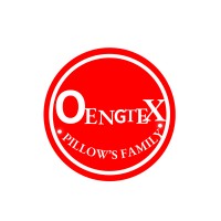 YUGOLD TEXTILES CO logo - Similar company to J. Allen Fabric