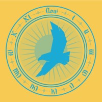 My Time Recovery logo - Similar company to Mhj Solutions Inc.