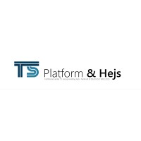 TS Platform og Hejs logo - Similar company to Hejs.Dk