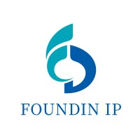 Foundin Intellectual Property logo - Similar company to 华进联合专利商标代理有限公司