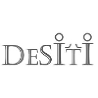 Desiti
