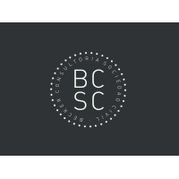 BECKER Consultoría S.C. logo - Similar company to Santos & Becker