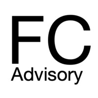 FC advisory logo - Similar company to Fcadvisory