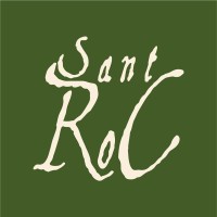 Hostal Sant Roc Montseny logo - Similar company to Hostal Solimar