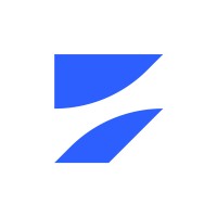 Seven Sign logo - Similar company to Levana Communications