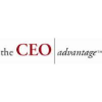 Ceo Advisors, Llc