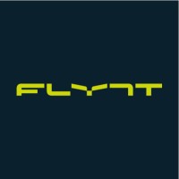 FLYNT logo - Similar company to Flynt Yachts