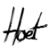 Hoet Optics Bruges logo - Similar company to Lunetier Ludovic