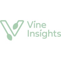 Vine Insights logo - Similar company to Slice | Social Consultancy