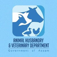 Animal Husbandry and Veterinary Department, Govt of Assam logo - Similar company to Oie